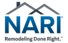 Virtue Painting Contractor Pleasanton is a member of NARI